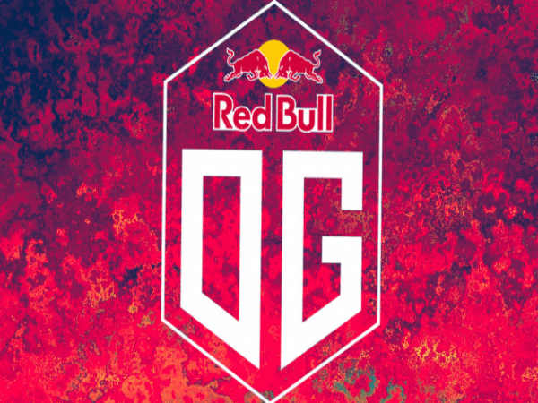 Play-in BLAST Premier Fall Groups 2022: OG dan G2 Esports Menang Sapuan