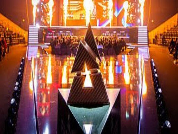 OG, Vitality, dan Liquid Melaju ke Final Play-in BLAST Premier Fall Groups