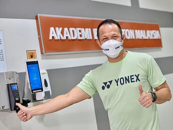 Kejuaraan Dunia 2022: Rexy Mainaky Beberkan Cara Jitu Jinakkan Ahsan/Hendra