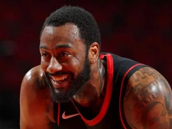 Point Guard anyar Los Angeles Clippers, John Wall. (Images: Getty)