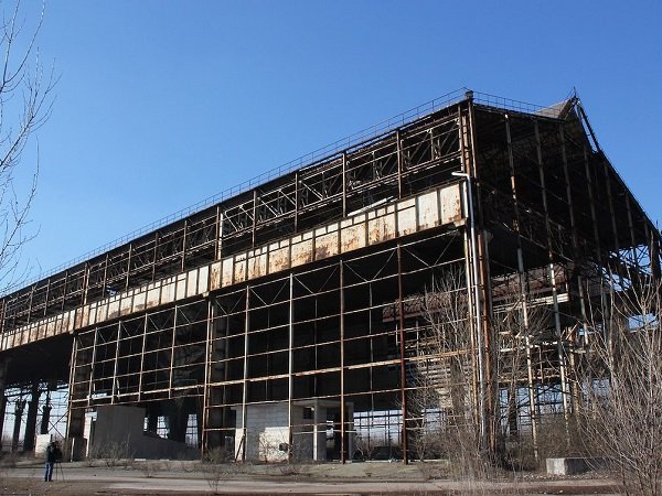 Pemilik Anyar Milan Ingin Bangun Stadion Baru Tanpa Inter