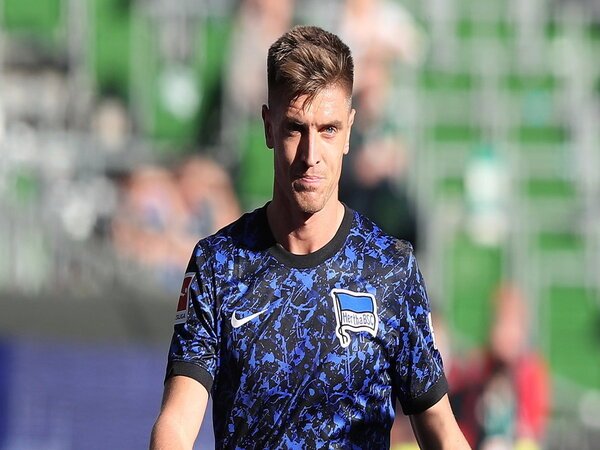 Piatek Balik Lagi ke Serie A dengan Gabung Salernitana