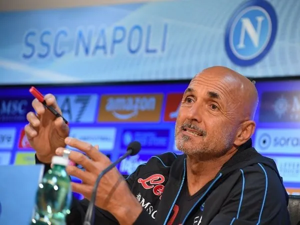 Spaletti