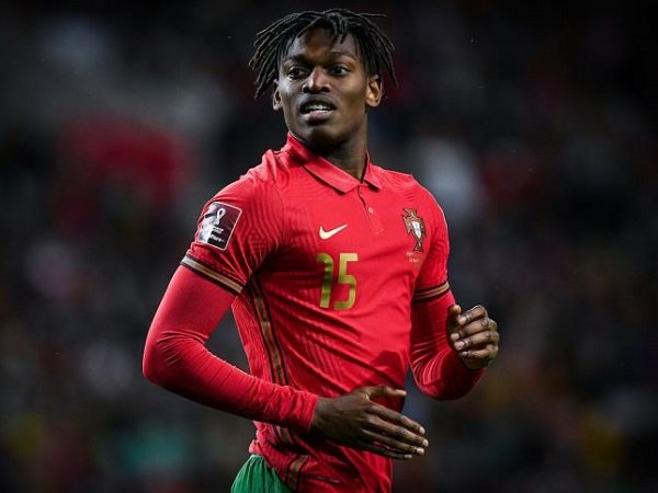 Leao Kembali Bersinar Bersama Milan, Cardinale Pegang Keputusan Penting