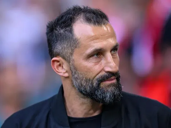 Mengungkap Strategi Unik Bayern Munich untuk Mendatangkan Pemain Baru