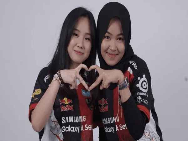 Alter Ego Dione Tampil Prima, Mylo Was-Was BTR Ace & ADT di PMVB Season 2