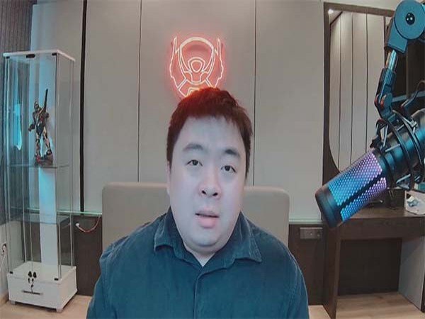 Gagal Lolos ke PMPL SEA Fall 2022, Starlest: BTR RA Masih di Bawah Standar