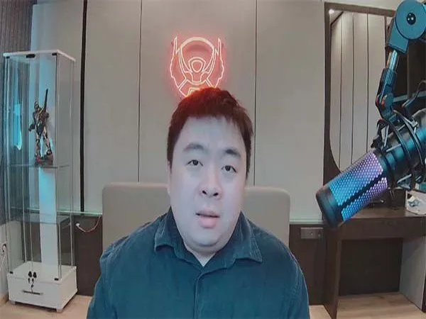 Gagal Lolos ke PMPL SEA Fall 2022, Starlest: BTR RA Masih di Bawah Standar