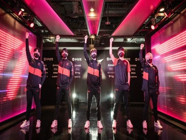 T1 LoL Copot Polt Sebagai Pelatih Kepala, Promosikan Bengi untuk Worlds 2022