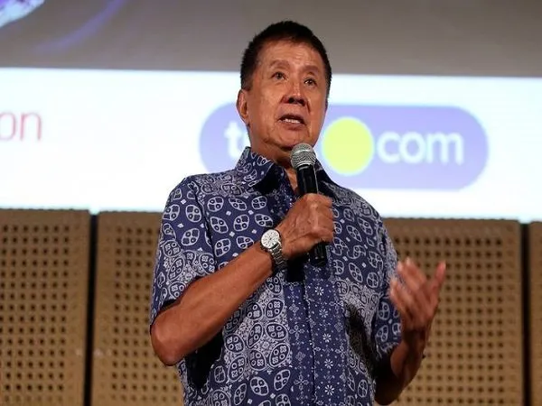 BWF Kenang 50 Tahun Bulu Tangkis Sebagai Olahraga Olimpiade