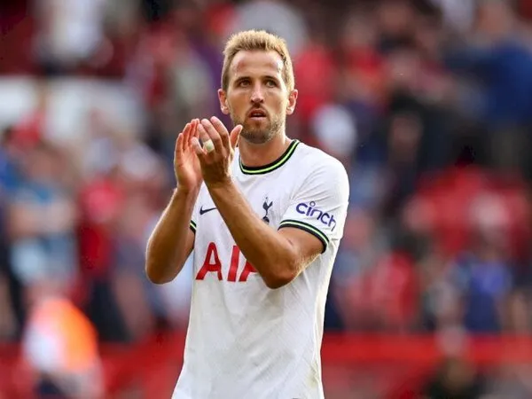 Direktur Bayern Muenchen Bilang Begini Soal Rumor Mendatangkan Harry Kane