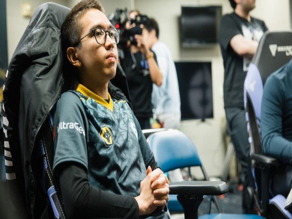 Evil Geniuses Pastikan Danny Absen di Final LCS Championship 2022