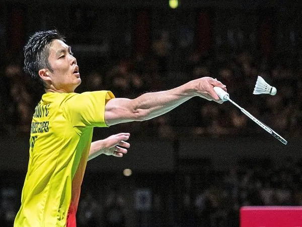 Kompetisi Purple League Akan Bergulir Tahun Ini