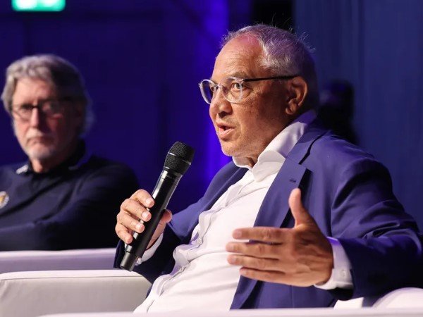 Andaikan Felix Magath Kembali Tangani Bayern Munich, Ini yang Akan Terjadi