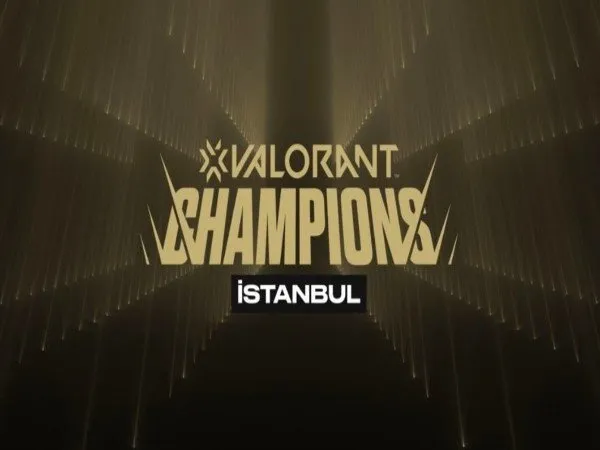 Daftar 8 Tim yang Lolos ke Playoff VALORANT Champions 2022
