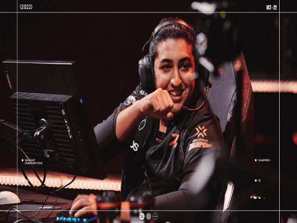 Fnatic Revans untuk Pulangkan 100 Thieves dari Champions 2022