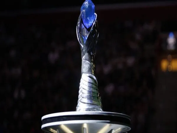 Menang Comeback atas EG, 100 Thieves Lolos ke Grand Final LCS Summer 2022