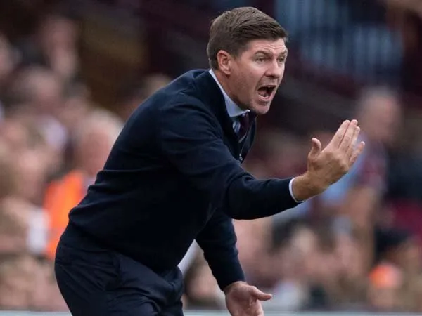 Spearing Ingin Ikuti Jejak Gerrard di Liverpool
