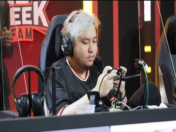 Tim Paling Menyulitkan Geek Fam ID di Leg 1 MPL ID Season 10 Menurut Baloyskie