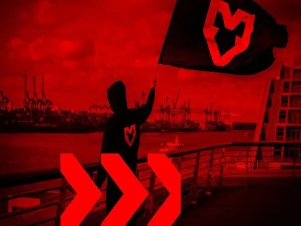 ENCE & MOUZ Mulai Grup C ESL Pro League S16 dengan Kemenangan Sapuan