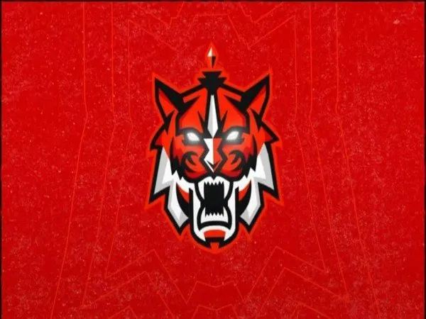 Persija Esports Siap Ekspansi ke Kancah Esports Mobile?