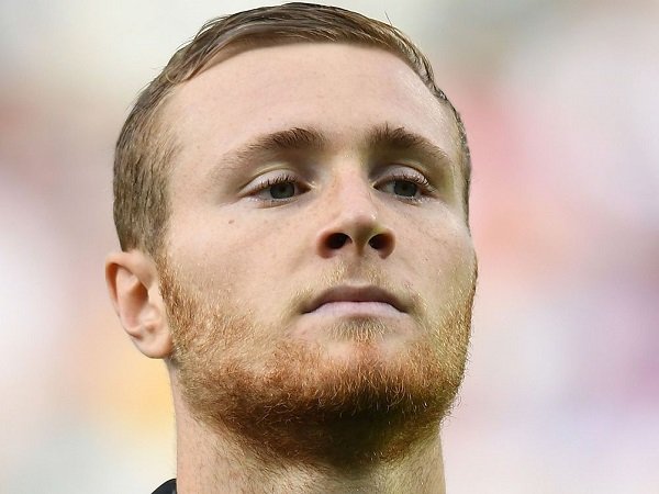 Momen Emas Pobega Bersama Milan Bakal Berlanjut September Ini