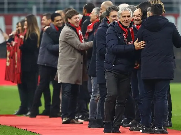 Roberto Donadoni