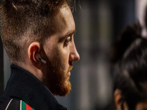 Senang 100 Thieves Masuk Grup Mudah Worlds 2022, Closer Khawatirkan 1 Hal