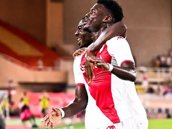 Beberapa Wajah Baru Mengisi Timnas Prancis untuk Hadapi Austria & Denmark
