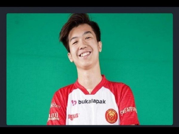 Tampil Epik di Pekan Keenam MPL ID Season 10, Apa Rahasia Maxx?