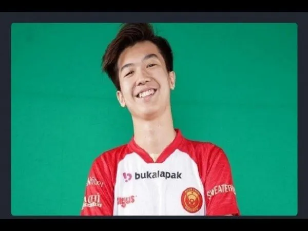 Tampil Epik di Pekan Keenam MPL ID Season 10, Apa Rahasia Maxx?