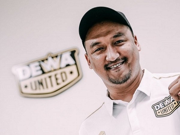 Dewa United Surabaya Bakal Gelar Training Camp, Ini Tujuannya