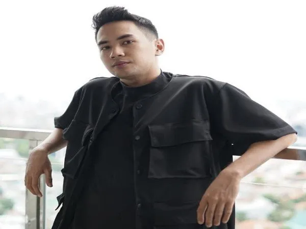 InYourDream Sebut Tim SEA Berpeluang Besar Rebut Slot TI11 di LCQ