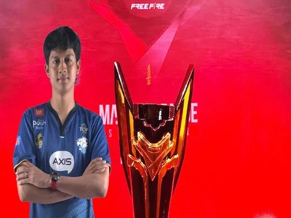 FFML S6 Divisi 1 Masuk Week Akhir, Pelatih EVOS Divine Masih Optimis Juara