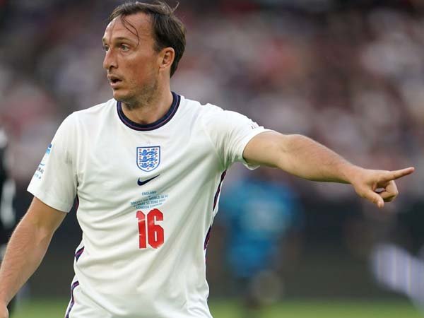 West Ham Rekrut Kembali Mark Noble Sebagai Direktur Olahraga