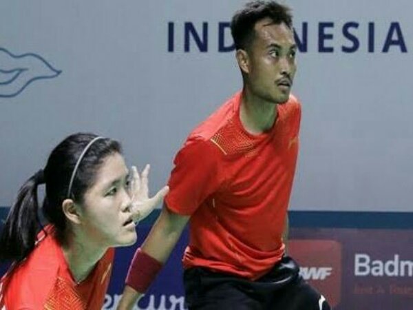 Klub Candra Wijaya Siap Rebut Gelar Juara di Kompetisi Purple League 2022