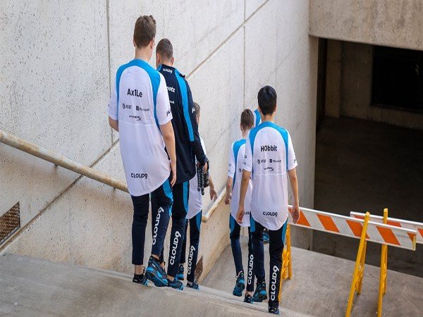 Cloud9, FURIA, dan Liquid Amankan Tempat di Playoff ESL Pro League Season 16