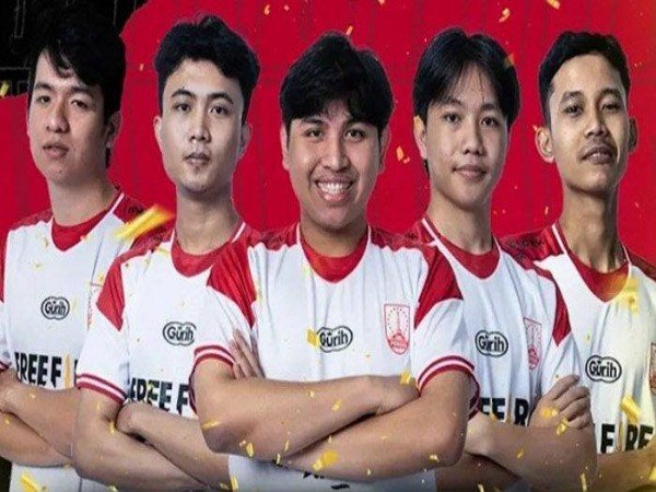 Gagal ke Playoff ESL Snapdragon, Persis Esports Langsung Fokus untuk WCS