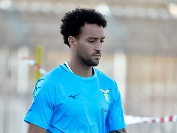 Anderson