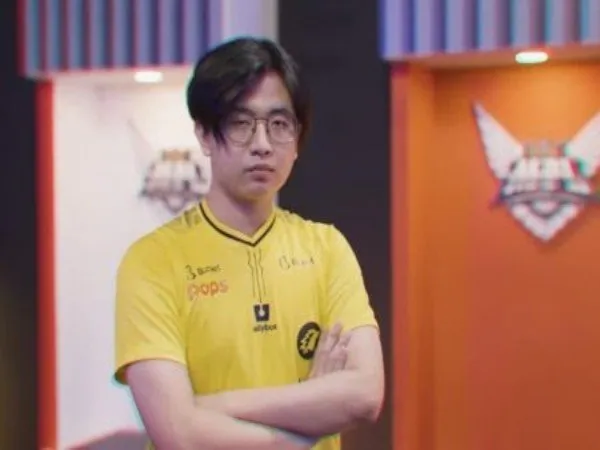 CW dan Skylar Bersaing Ketat di Daftar MVP Regular Season MPL ID S10