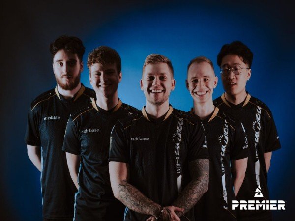 ESL Pro League Season 16: Cloud9 Tantang Team Liquid di Semifinal
