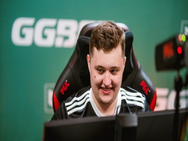 ESL Pro League Season 16: G2 Esports & Team Vitality Rebut Tiket Semifinal