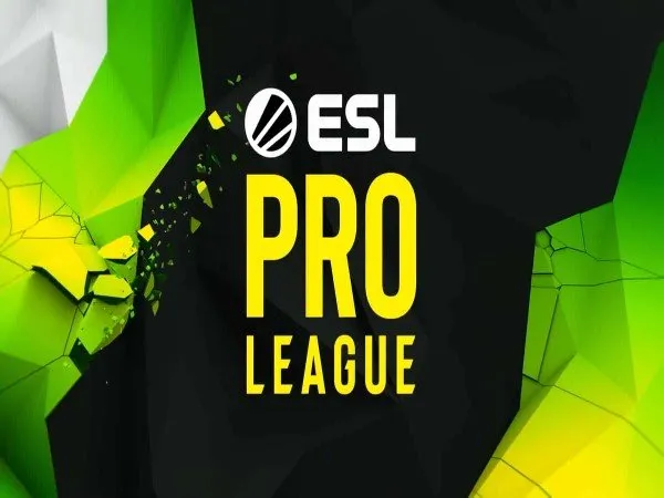 Grand Final ESL Pro League Season 16 Pertemukan Team Liquid & Team Vitality