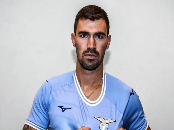 Nesta puji Romagnoli