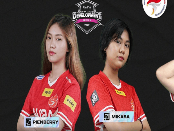 Aura Phoenix Merana di Pekan Pertama ULDS 2022, Telan 2 Kekalahan