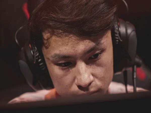 Sentinels Konfirmasi Rekrutan Pertama untuk Roster 2023, Pemain Bintang!