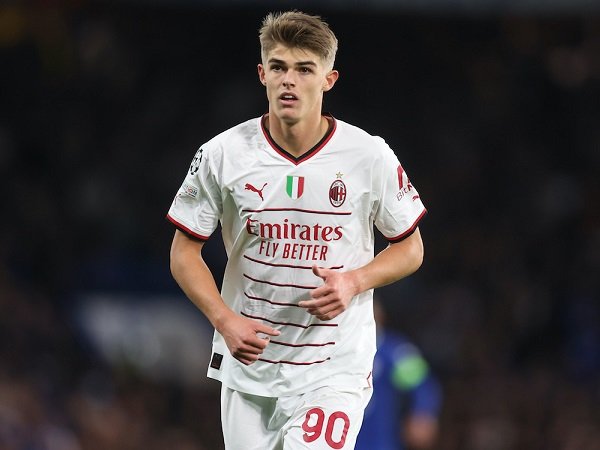 Paradoks De Ketelaere: Kreativitas Ada, Insting Membunuh Masih Nihil