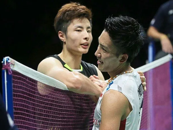 Purple League Akan Boyong Para Pemain Top China & Jepang Tahun Depan