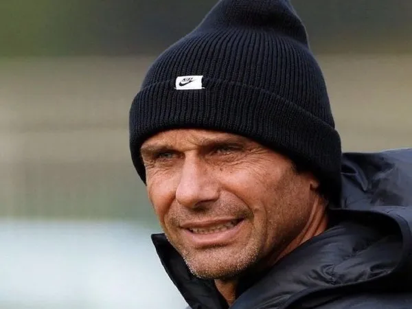 Conte