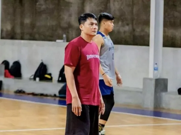 Efri Meldy Beberkan Alasan BPJ Tak Pilih Center Murni